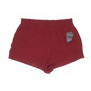 Forever 21 Size LShorts